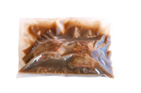 Galta de porc